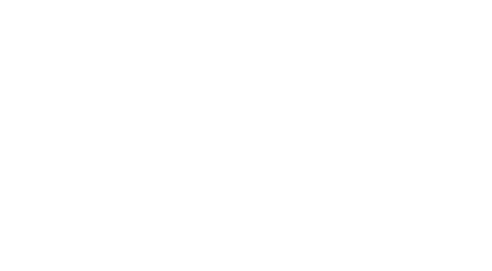 Meuse - Functional Fitness